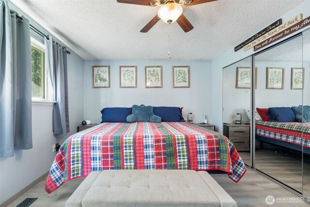 12055 Oakridge Dr SW, Port Orchard, WA 98367 - photo 15