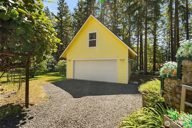 12055 Oakridge Dr SW, Port Orchard, WA 98367 - photo 18
