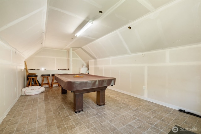 12055 Oakridge Dr SW, Port Orchard, WA 98367 - photo 19