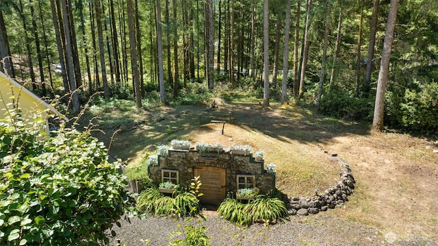 12055 Oakridge Dr SW, Port Orchard, WA 98367 - photo 20