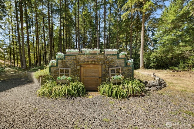 12055 Oakridge Dr SW, Port Orchard, WA 98367 - photo 21