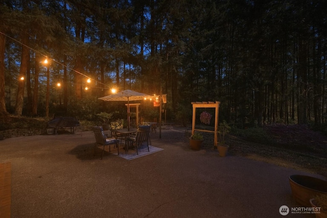 12055 Oakridge Dr SW, Port Orchard, WA 98367 - photo 25