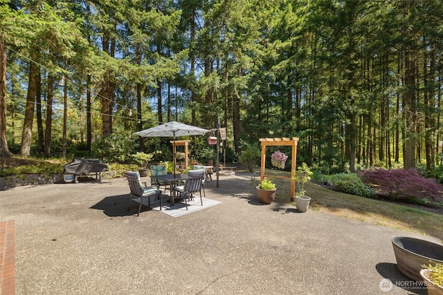 12055 Oakridge Dr SW, Port Orchard, WA 98367 - photo 24