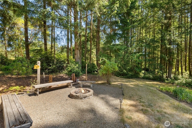 12055 Oakridge Dr SW, Port Orchard, WA 98367 - photo 26