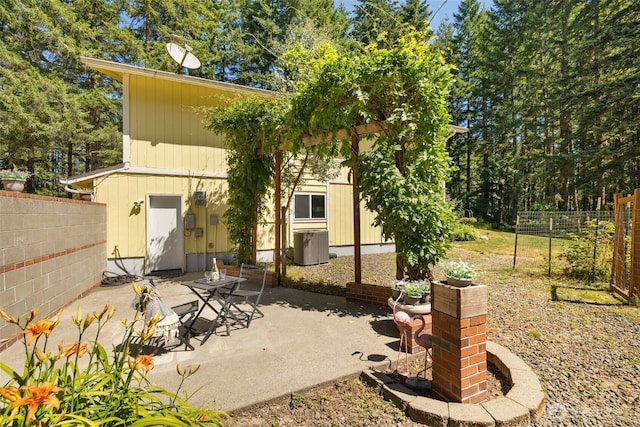 12055 Oakridge Dr SW, Port Orchard, WA 98367 - photo 27