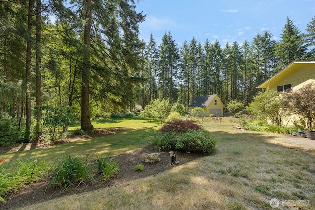12055 Oakridge Dr SW, Port Orchard, WA 98367 - photo 28