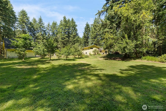 12055 Oakridge Dr SW, Port Orchard, WA 98367 - photo 29