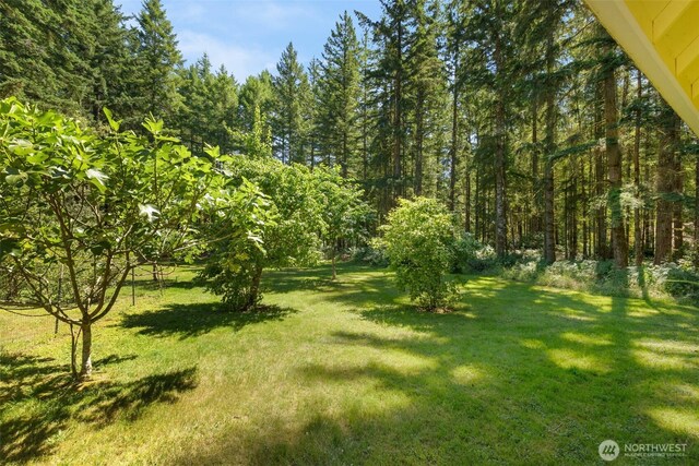 12055 Oakridge Dr SW, Port Orchard, WA 98367 - photo 30