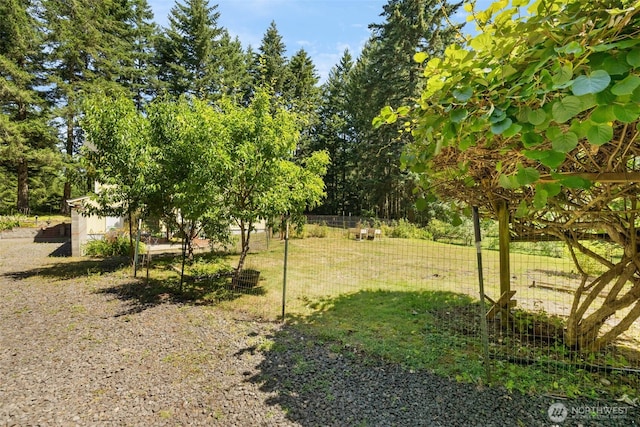 12055 Oakridge Dr SW, Port Orchard, WA 98367 - photo 31