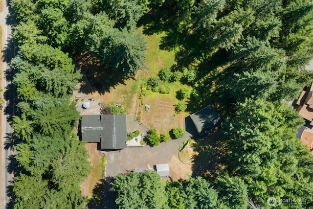 12055 Oakridge Dr SW, Port Orchard, WA 98367 - photo 32