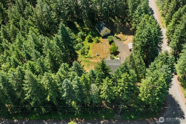 12055 Oakridge Dr SW, Port Orchard, WA 98367 - photo 33