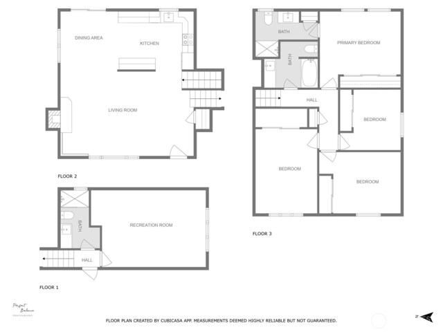 12055 Oakridge Dr SW, Port Orchard, WA 98367 - photo 34