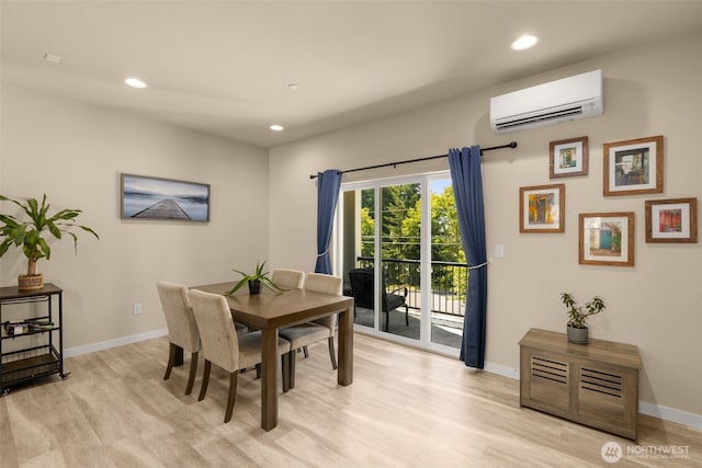 14715 Admiralty Way Unit A4, Lynnwood, WA 98087 - photo 8