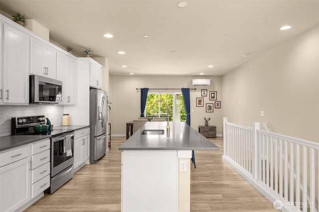 14715 Admiralty Way Unit A4, Lynnwood, WA 98087 - photo 4