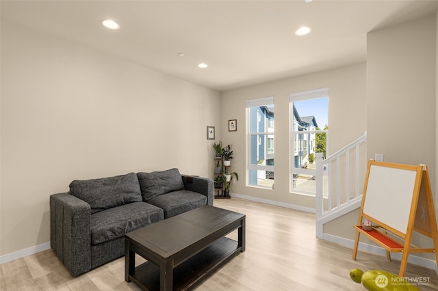 14715 Admiralty Way Unit A4, Lynnwood, WA 98087 - photo 6