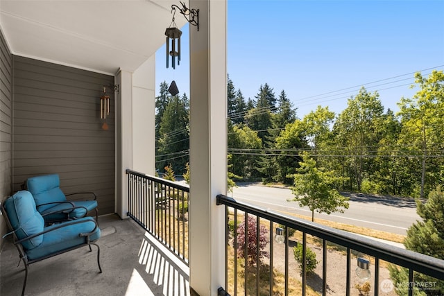 14715 Admiralty Way Unit A4, Lynnwood, WA 98087 - photo 9
