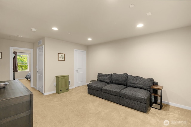 14715 Admiralty Way Unit A4, Lynnwood, WA 98087 - photo 10