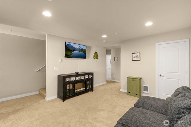 14715 Admiralty Way Unit A4, Lynnwood, WA 98087 - photo 11