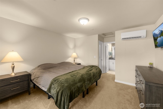 14715 Admiralty Way Unit A4, Lynnwood, WA 98087 - photo 12