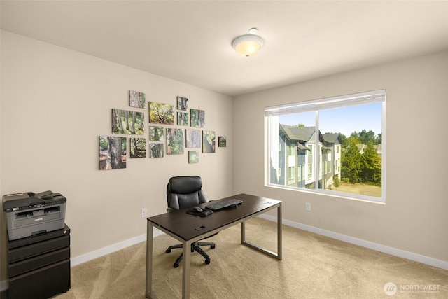 14715 Admiralty Way Unit A4, Lynnwood, WA 98087 - photo 16