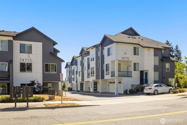 14715 Admiralty Way Unit A4, Lynnwood, WA 98087 - photo 19