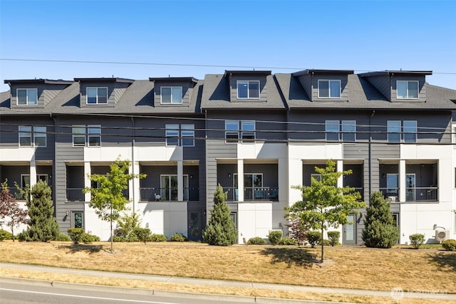 14715 Admiralty Way Unit A4, Lynnwood, WA 98087 - photo 18