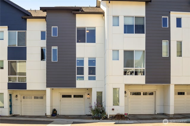 14715 Admiralty Way Unit A4, Lynnwood, WA 98087 - photo 1