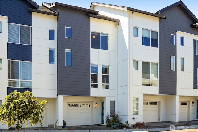 14715 Admiralty Way Unit A4, Lynnwood, WA 98087 - photo 20