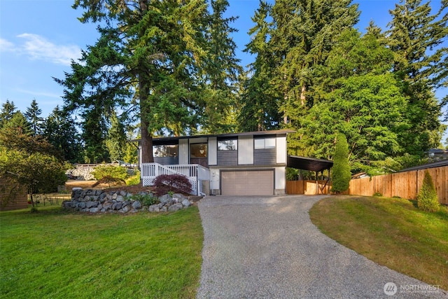 15421 22nd Pl W, Lynnwood, WA 98087 - photo 1