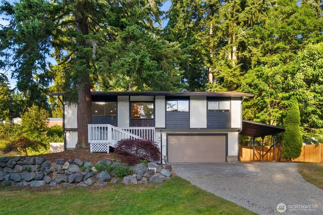 15421 22nd Pl W, Lynnwood, WA 98087 - photo 2