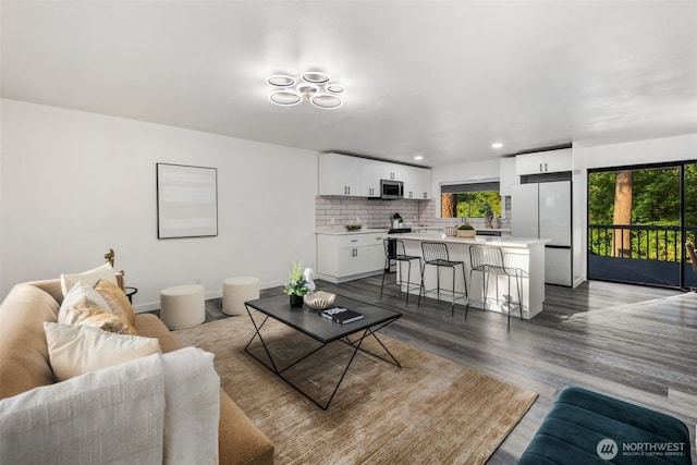 15421 22nd Pl W, Lynnwood, WA 98087 - photo 4