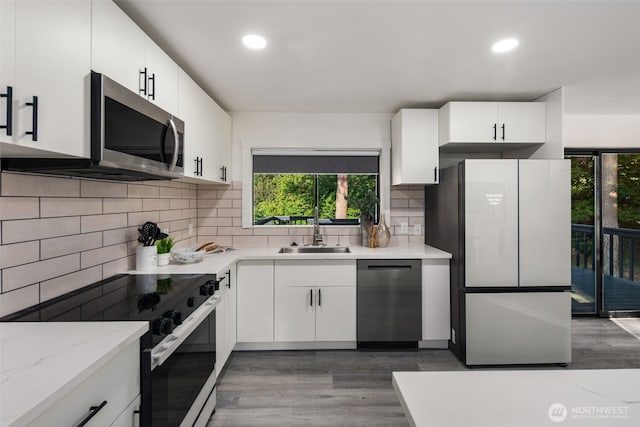 15421 22nd Pl W, Lynnwood, WA 98087 - photo 6