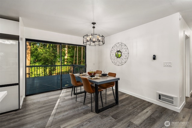 15421 22nd Pl W, Lynnwood, WA 98087 - photo 11