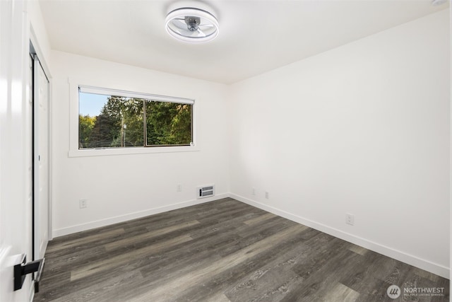 15421 22nd Pl W, Lynnwood, WA 98087 - photo 16