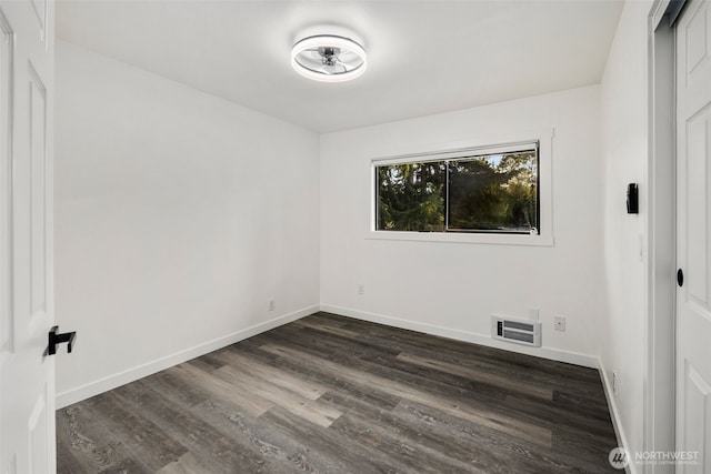 15421 22nd Pl W, Lynnwood, WA 98087 - photo 17