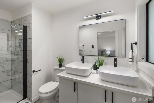 15421 22nd Pl W, Lynnwood, WA 98087 - photo 18