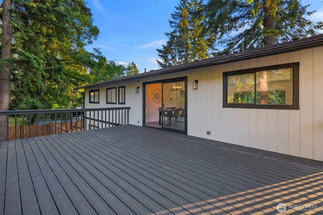 15421 22nd Pl W, Lynnwood, WA 98087 - photo 23
