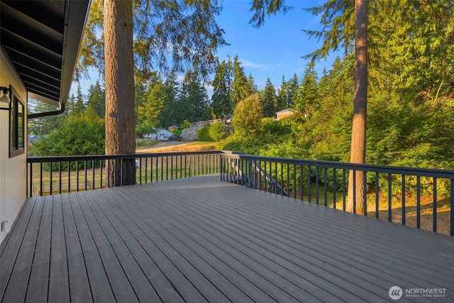 15421 22nd Pl W, Lynnwood, WA 98087 - photo 24