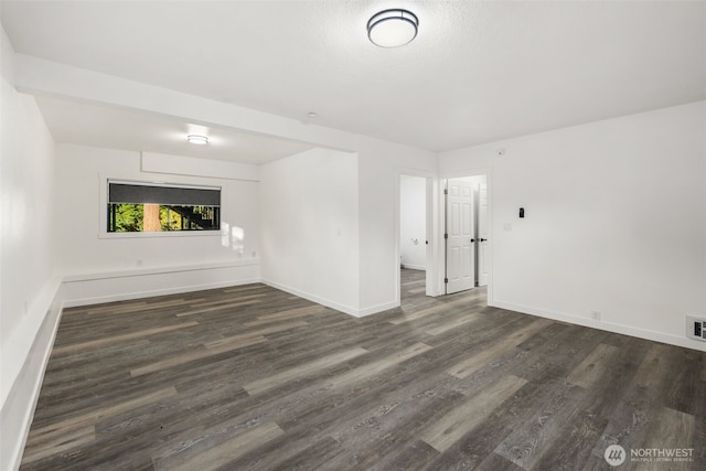 15421 22nd Pl W, Lynnwood, WA 98087 - photo 25