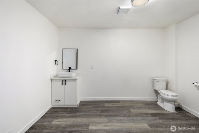 15421 22nd Pl W, Lynnwood, WA 98087 - photo 26