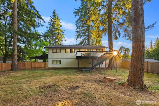 15421 22nd Pl W, Lynnwood, WA 98087 - photo 27
