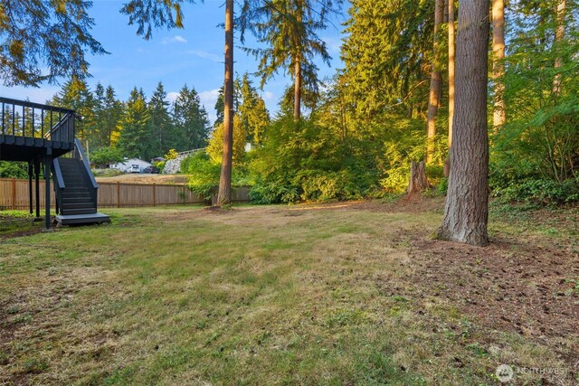 15421 22nd Pl W, Lynnwood, WA 98087 - photo 28