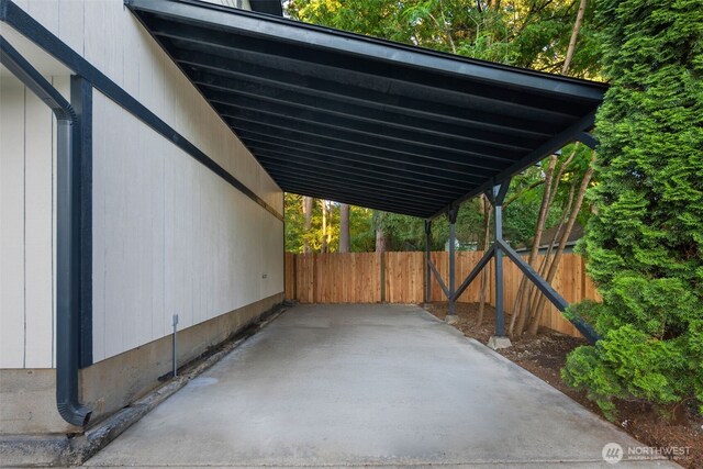 15421 22nd Pl W, Lynnwood, WA 98087 - photo 29
