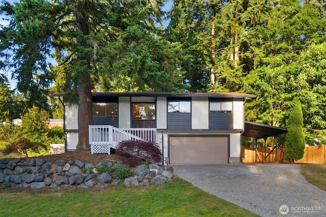 15421 22nd Pl W, Lynnwood, WA 98087 - photo 30
