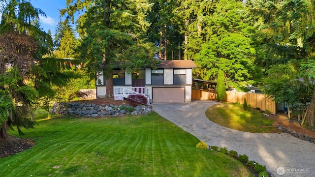 15421 22nd Pl W, Lynnwood, WA 98087 - photo 31