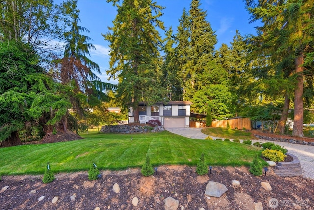 15421 22nd Pl W, Lynnwood, WA 98087 - photo 32