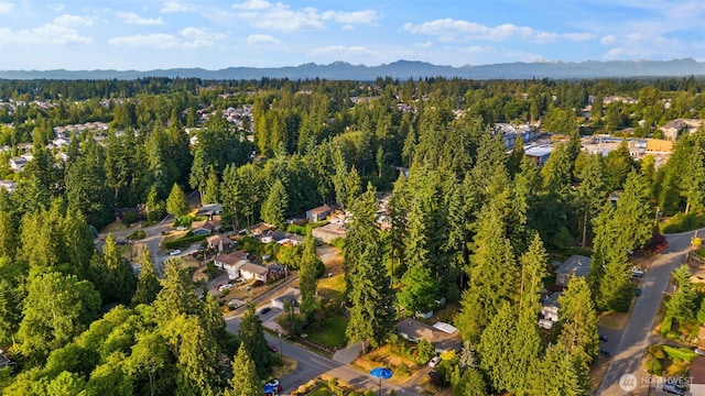 15421 22nd Pl W, Lynnwood, WA 98087 - photo 34