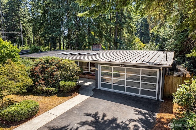 119 N 193rd St, Shoreline, WA 98133 - photo 1