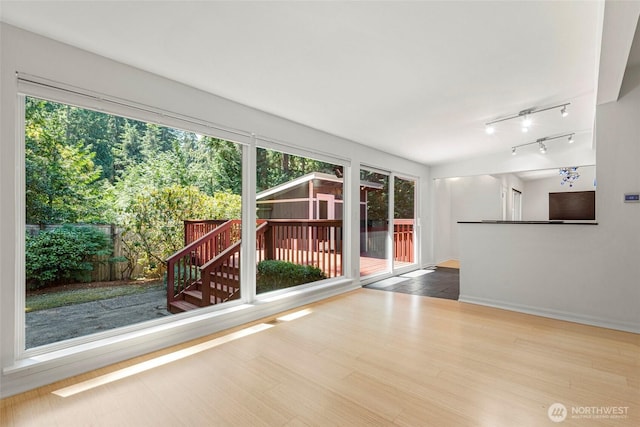 119 N 193rd St, Shoreline, WA 98133 - photo 9