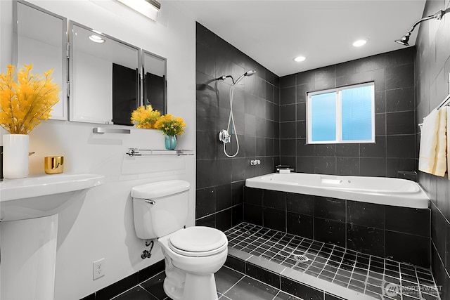119 N 193rd St, Shoreline, WA 98133 - photo 16